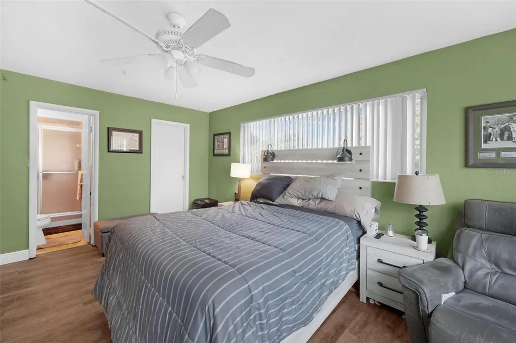 6101 Pine Terrace Plantation FL 33317