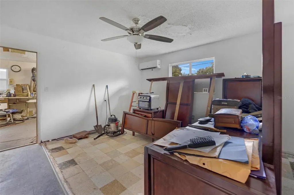 6101 Pine Terrace Plantation FL 33317