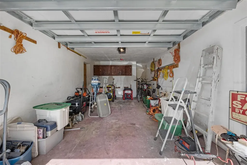 6101 Pine Terrace Plantation FL 33317
