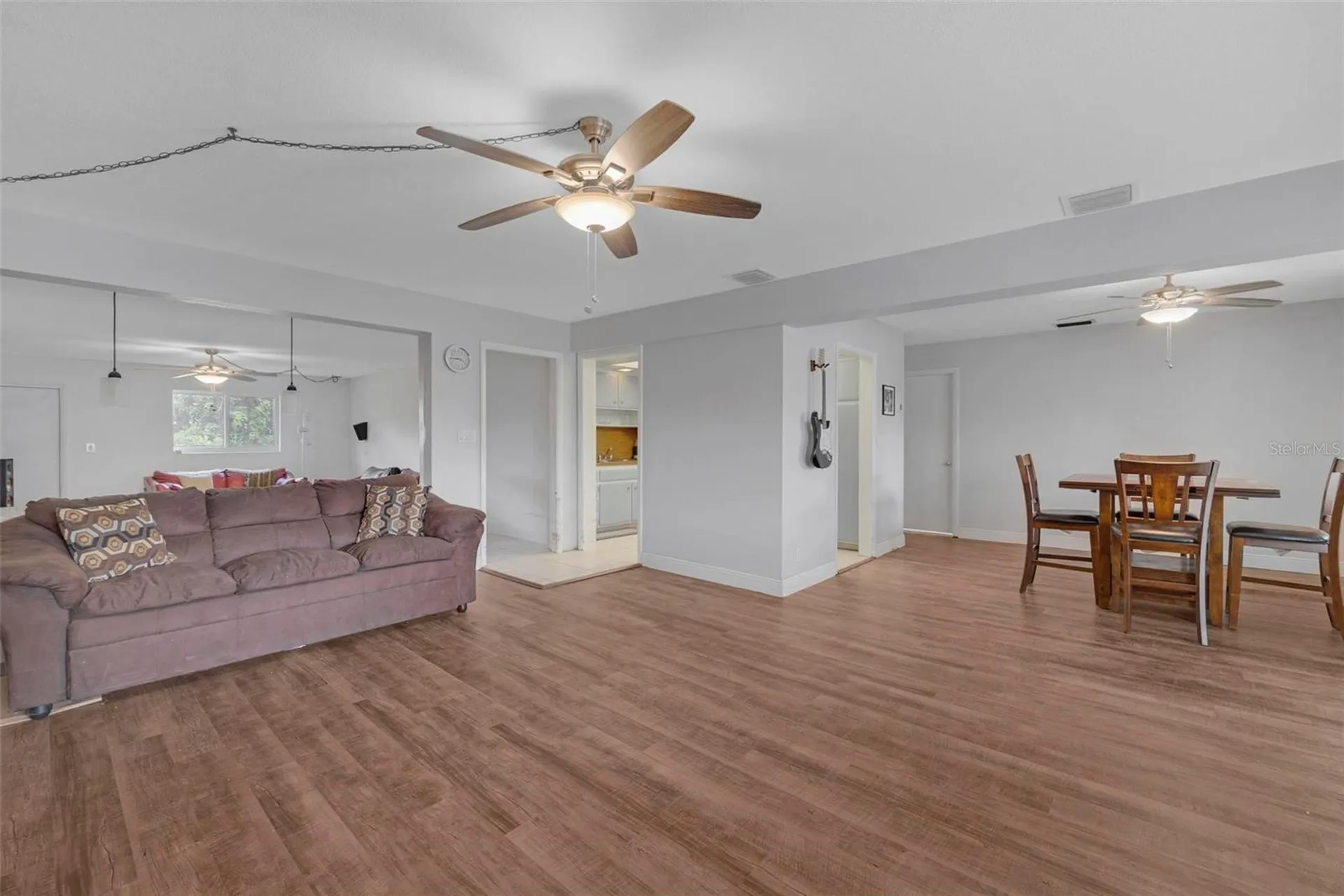 6101 Pine Terrace Plantation FL 33317