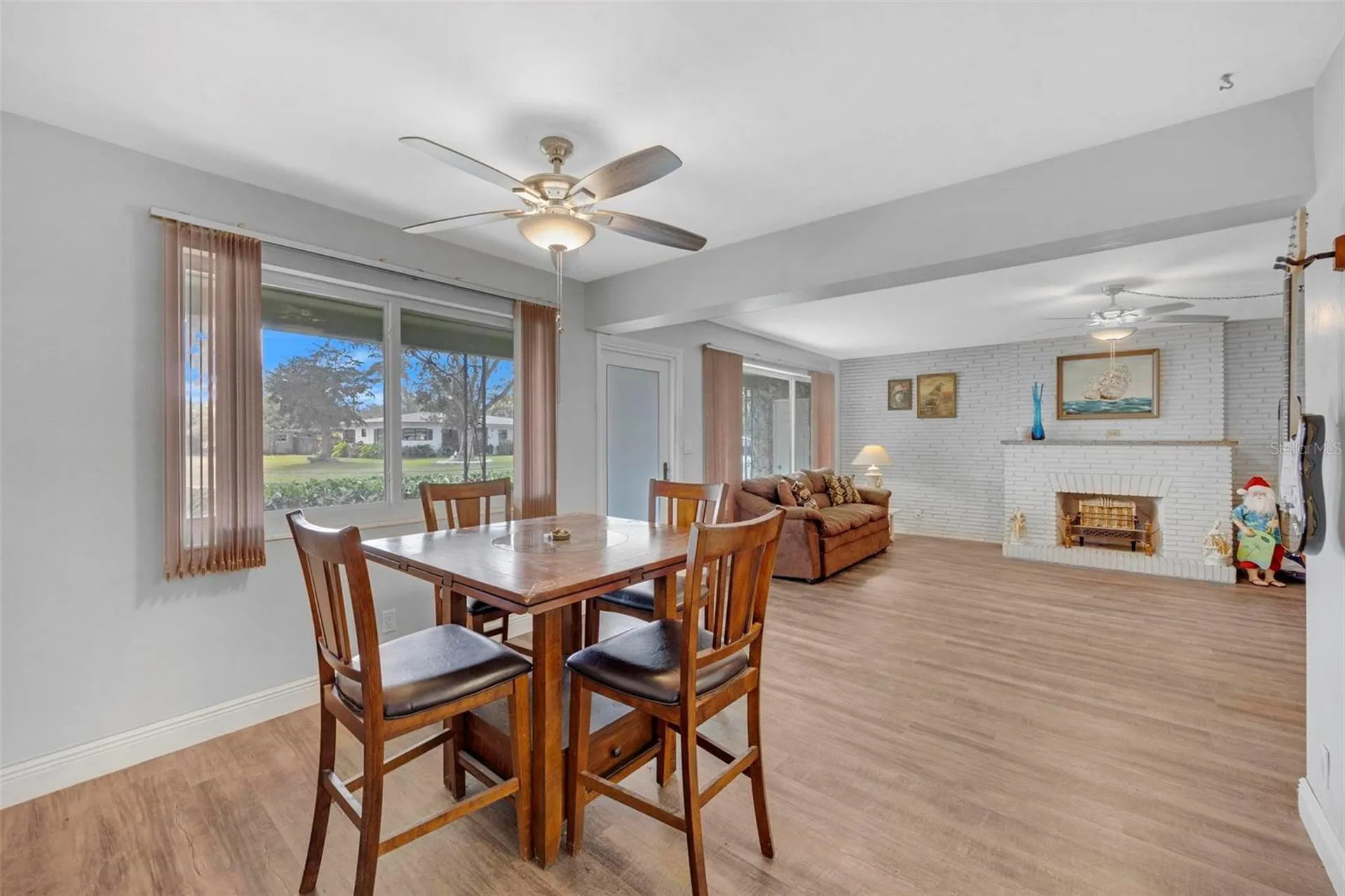 6101 Pine Terrace Plantation FL 33317