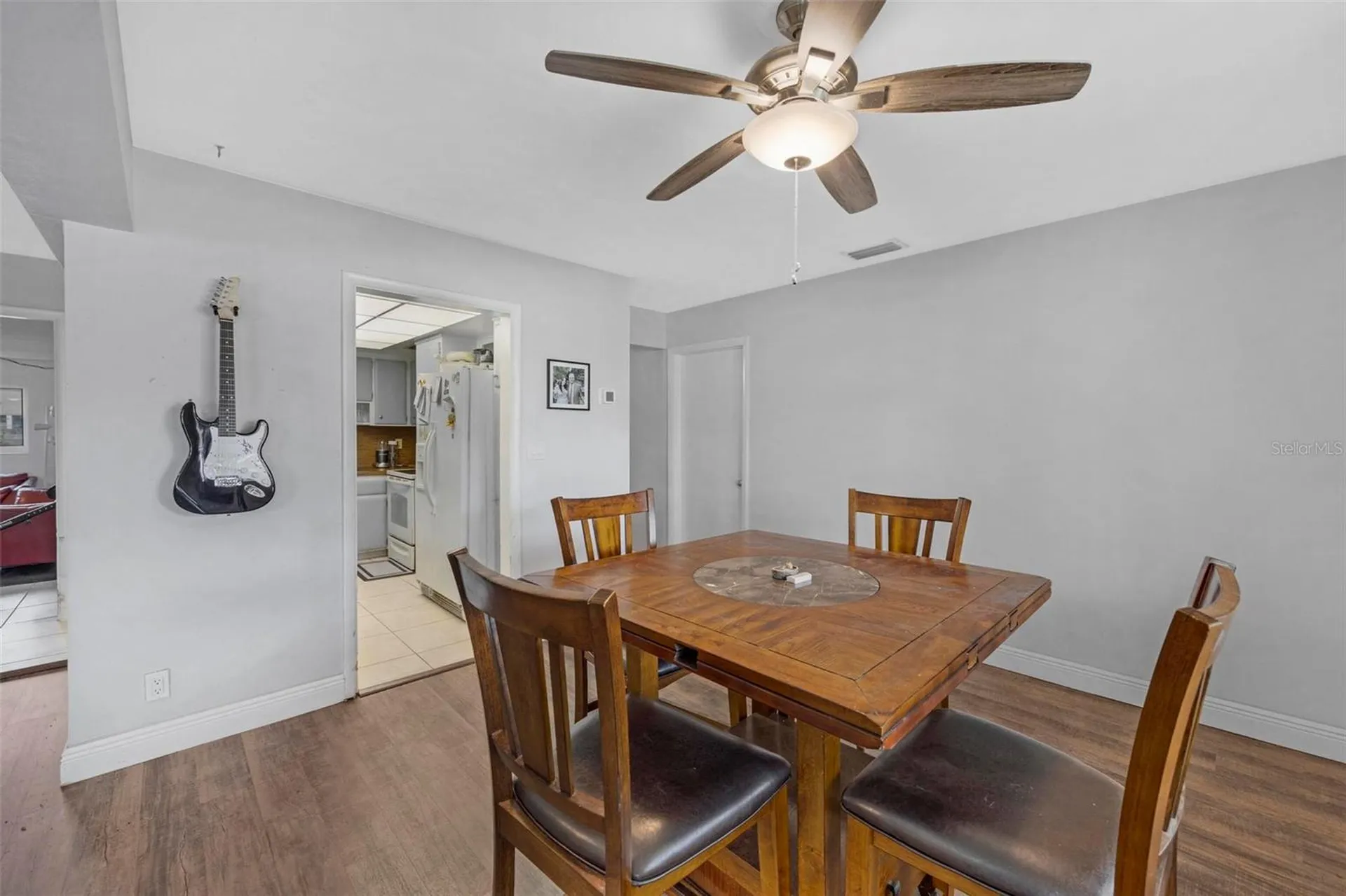 6101 Pine Terrace Plantation FL 33317