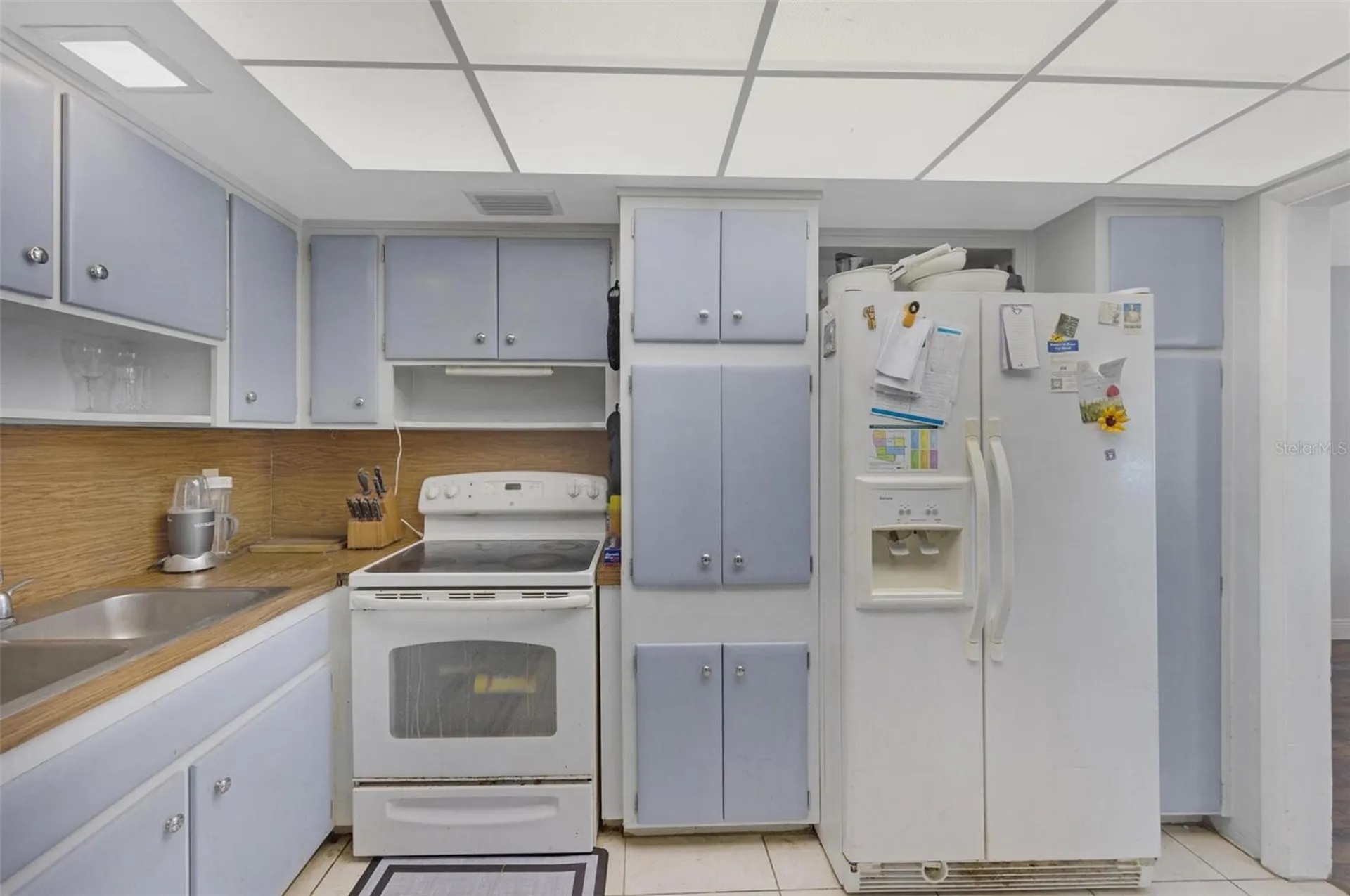 6101 Pine Terrace Plantation FL 33317