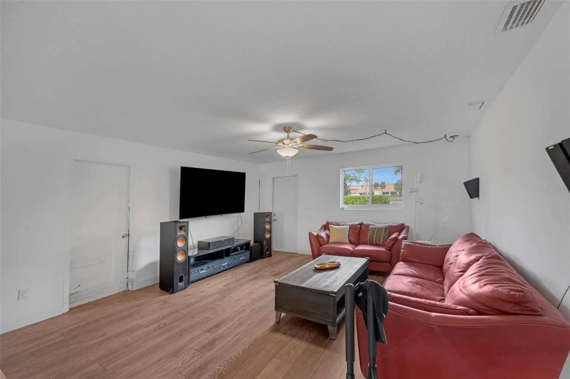 6101 Pine Terrace Plantation FL 33317