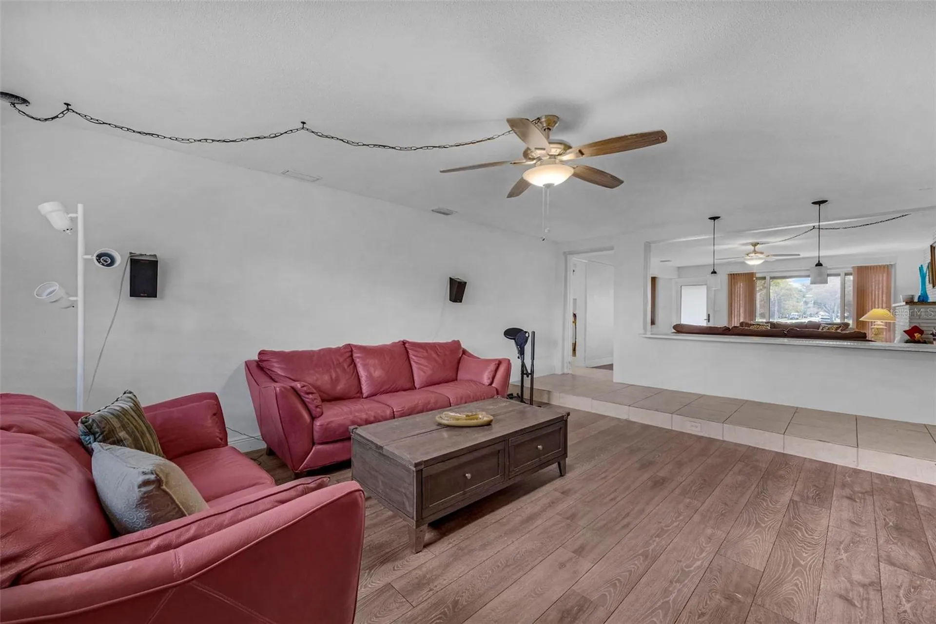 6101 Pine Terrace Plantation FL 33317