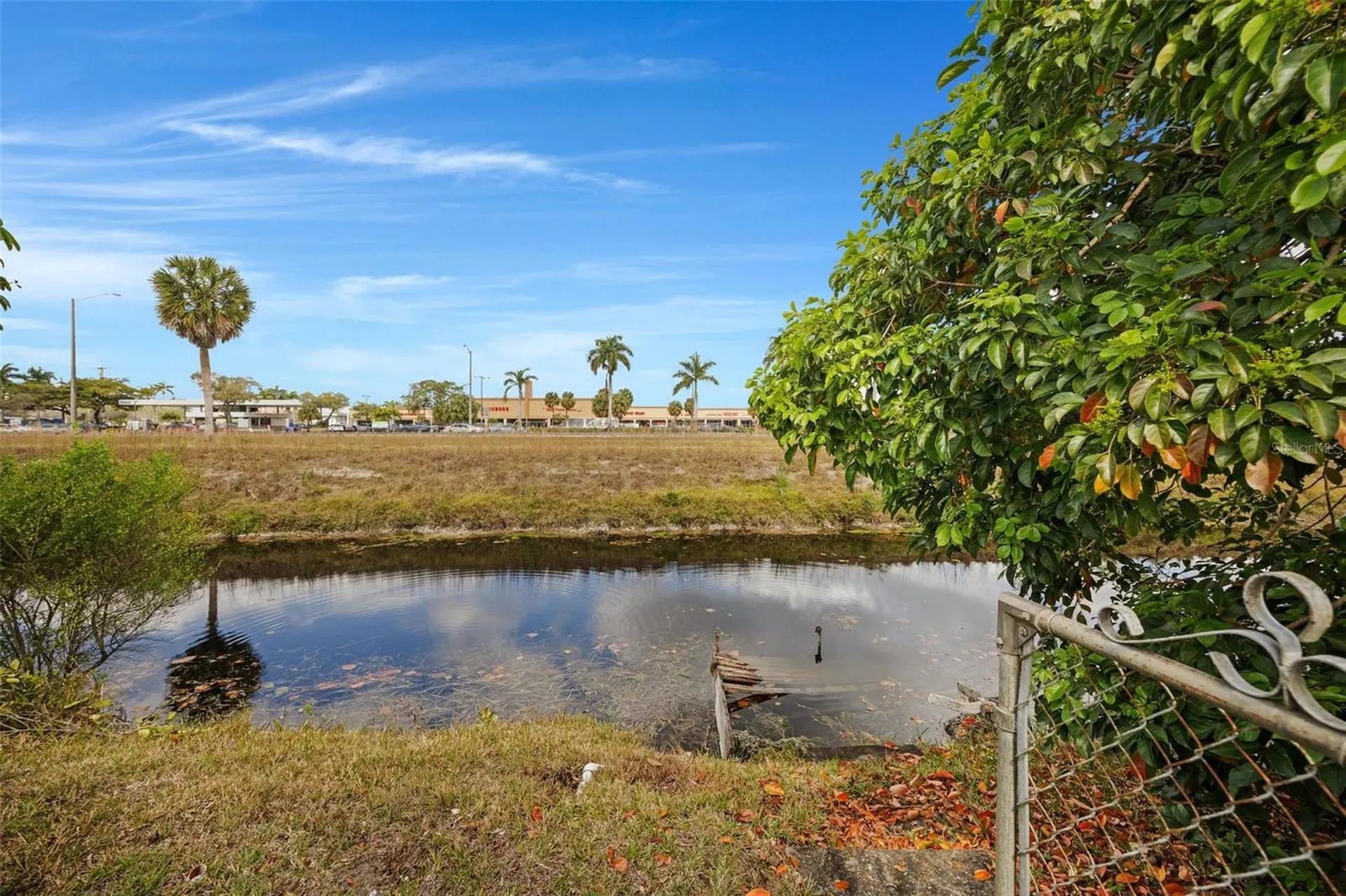 6101 Pine Terrace Plantation FL 33317