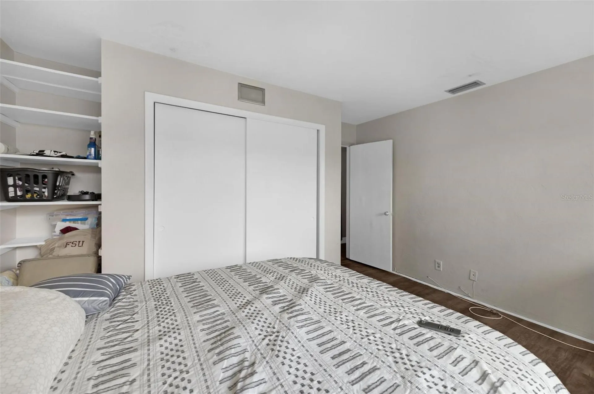 6101 Pine Terrace Plantation FL 33317