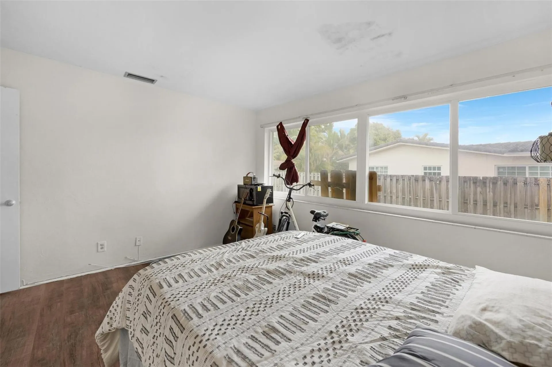 6101 Pine Terrace Plantation FL 33317