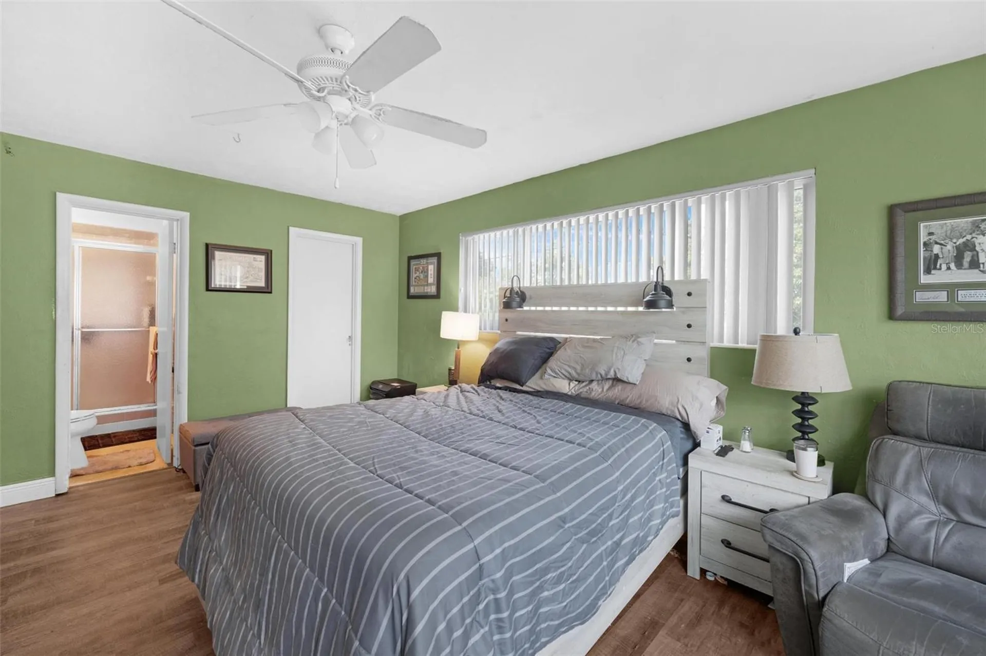 6101 Pine Terrace Plantation FL 33317
