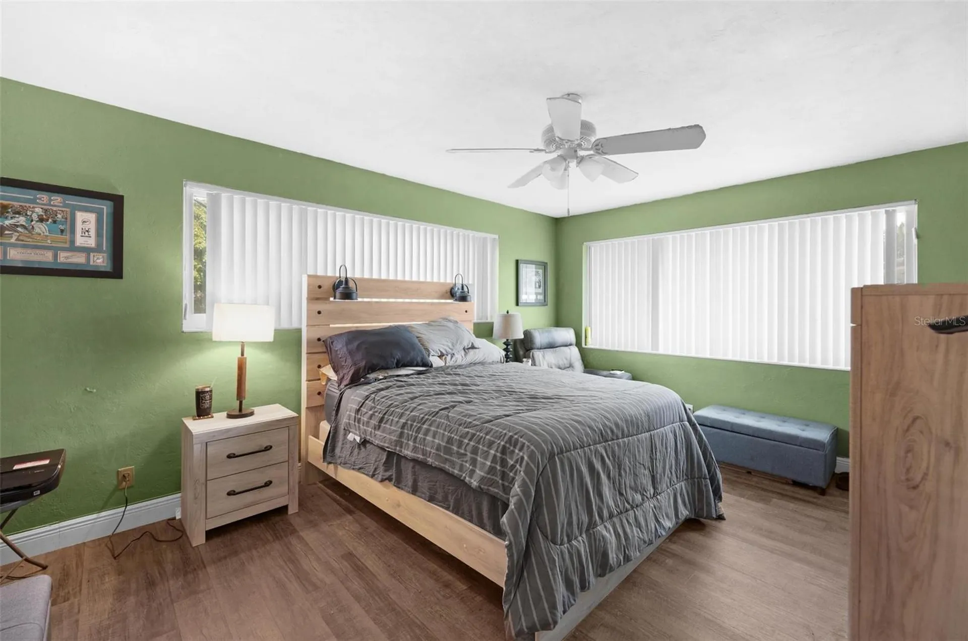 6101 Pine Terrace Plantation FL 33317