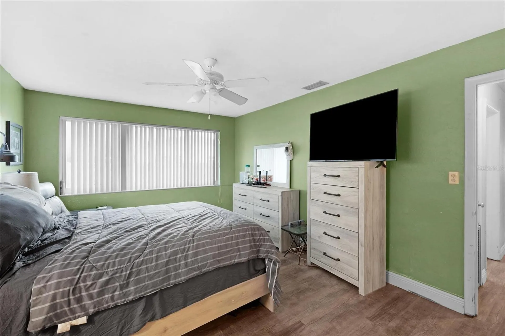 6101 Pine Terrace Plantation FL 33317