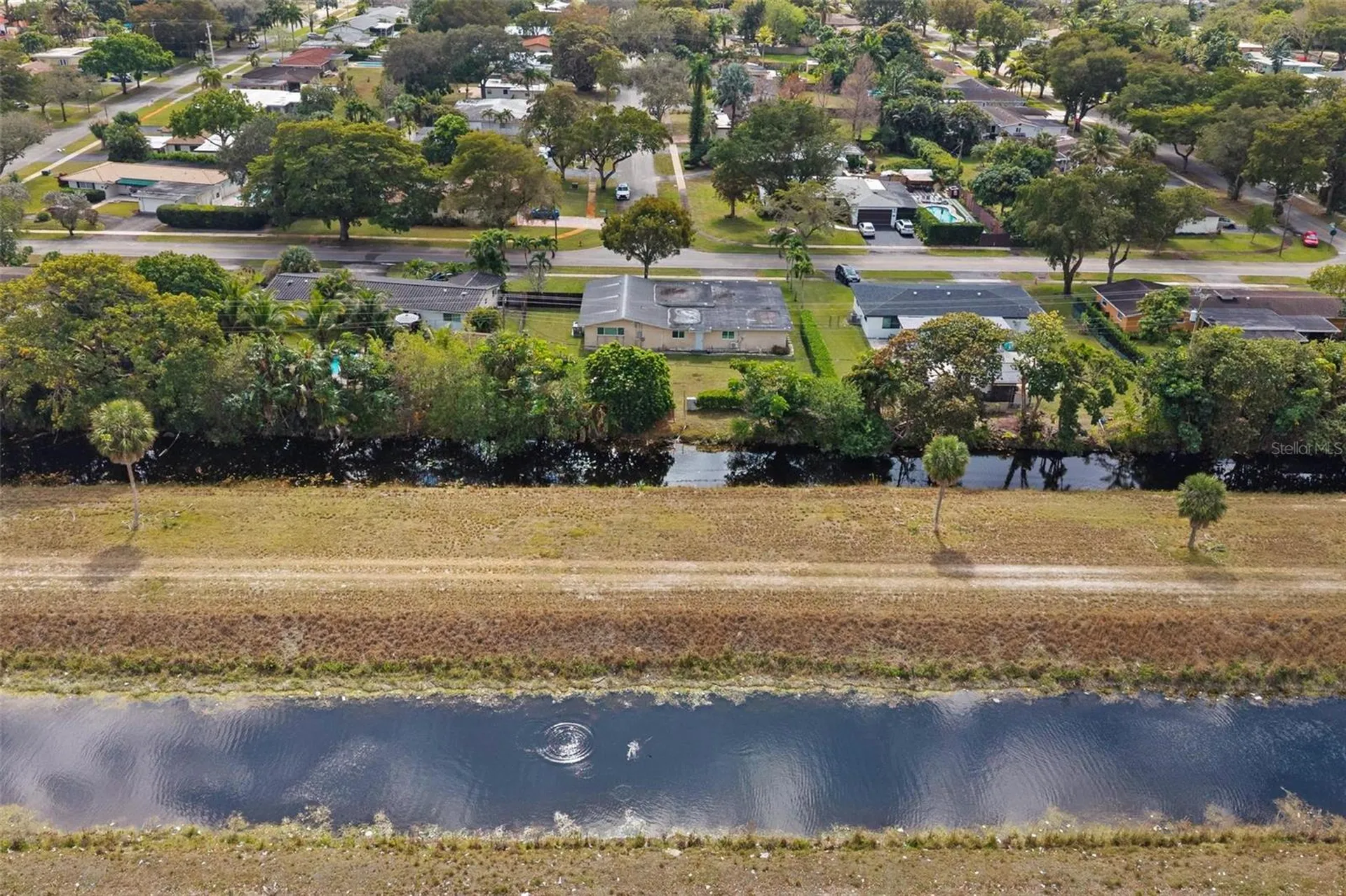 6101 Pine Terrace Plantation FL 33317