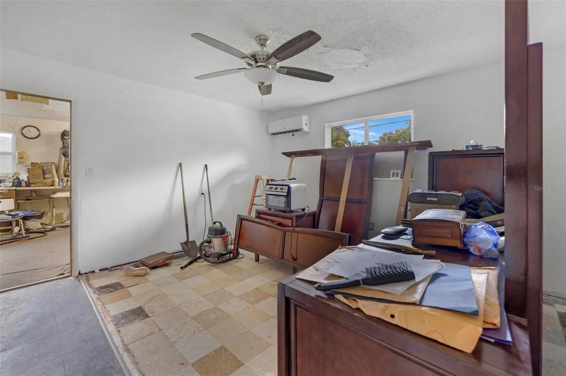 6101 Pine Terrace Plantation FL 33317