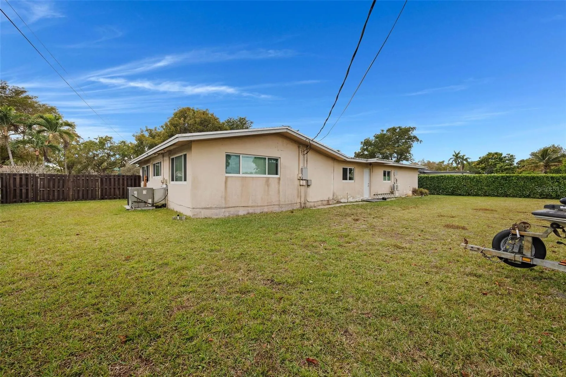6101 Pine Terrace Plantation FL 33317