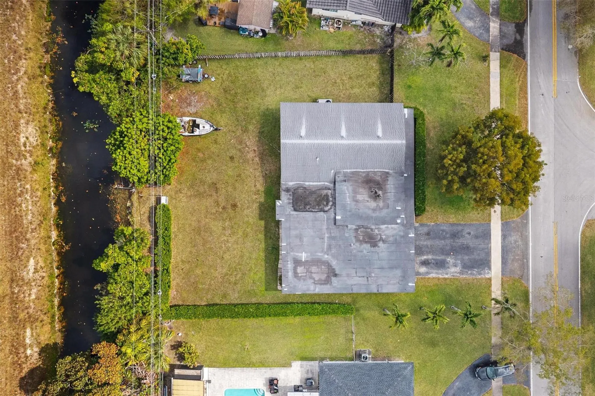 6101 Pine Terrace Plantation FL 33317