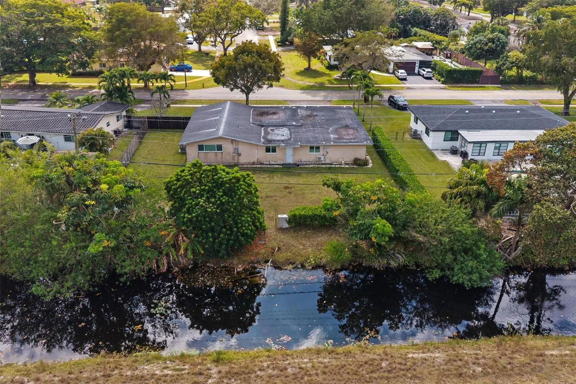 6101 Pine Terrace Plantation FL 33317