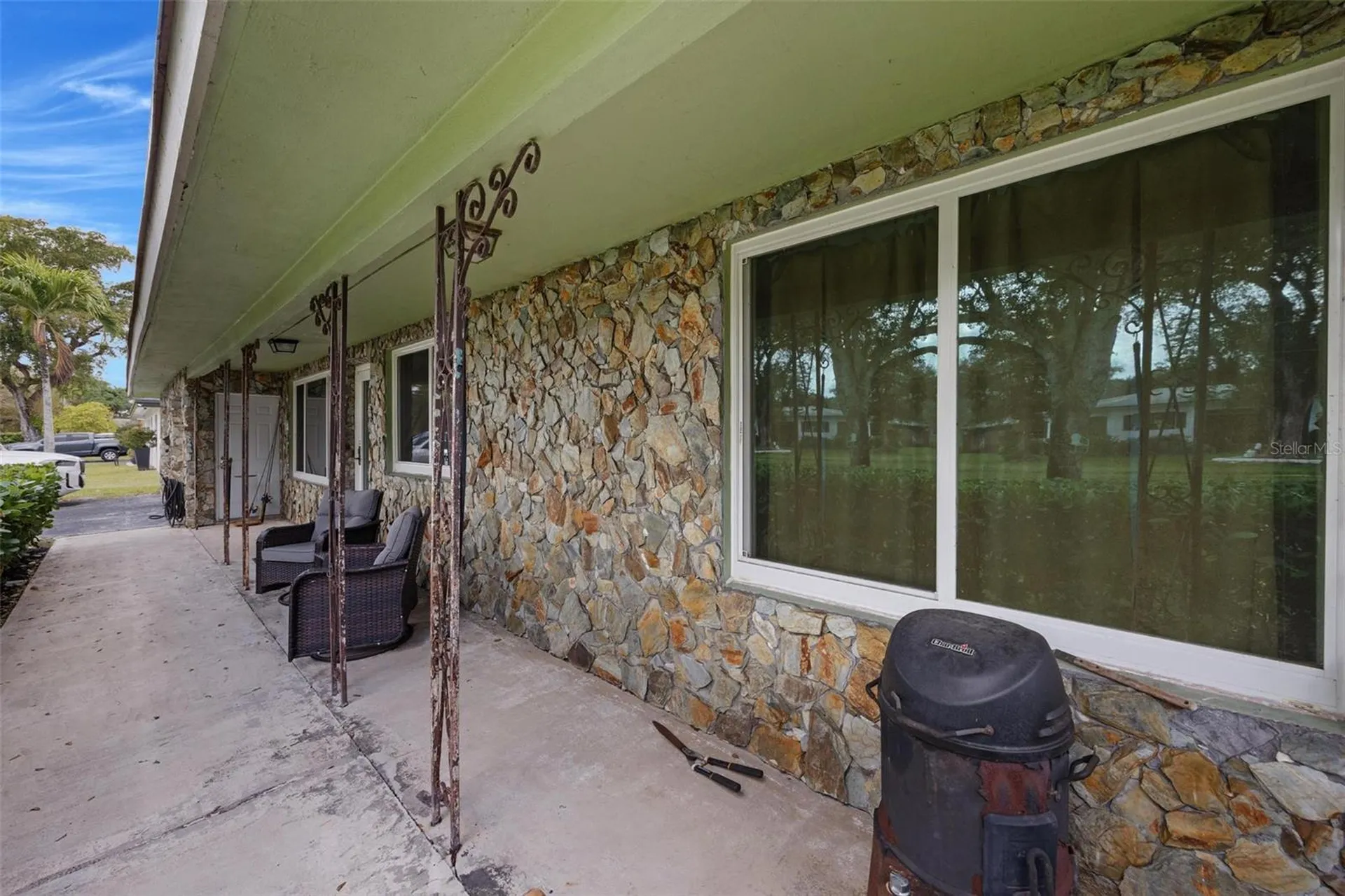6101 Pine Terrace Plantation FL 33317