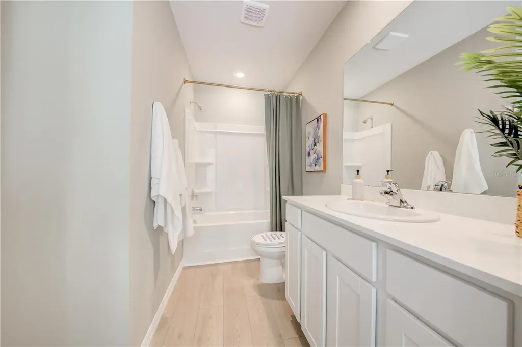 12727 Iris Blossom Road Sarasota FL 34238