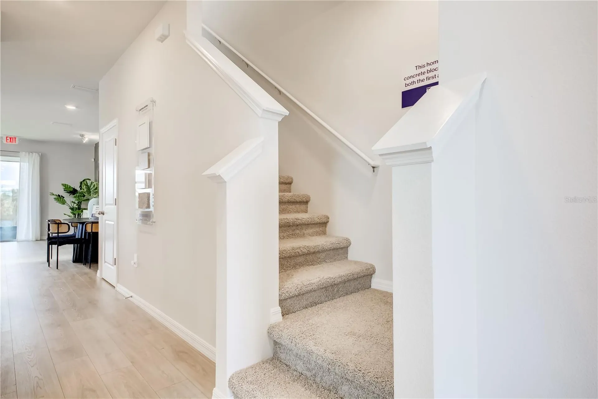 12727 Iris Blossom Road Sarasota FL 34238