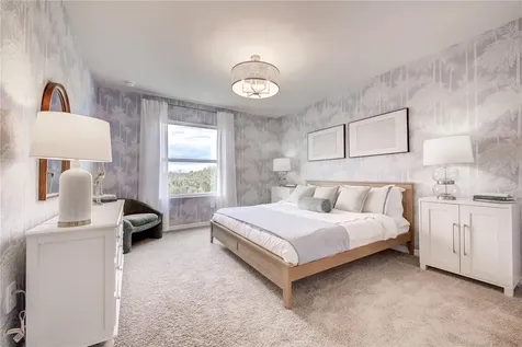 12727 Iris Blossom Road Sarasota FL 34238