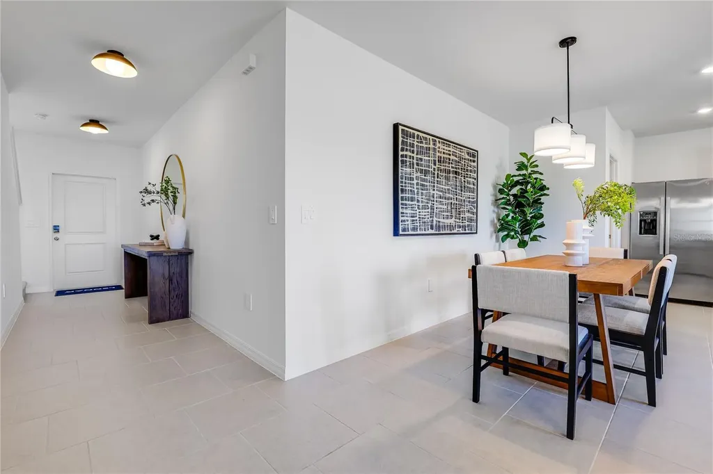 17903 Haden Cove Parrish FL 34219