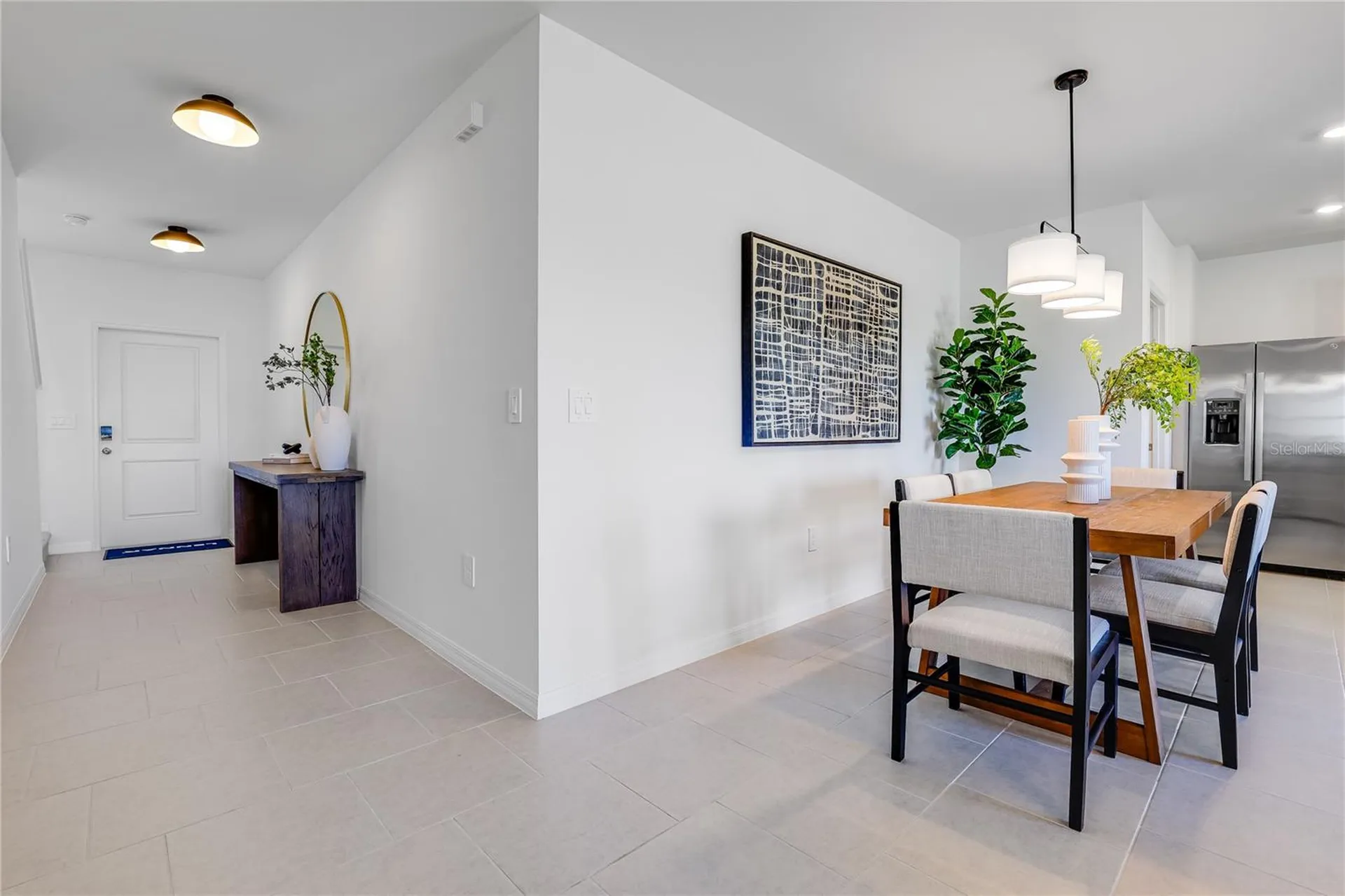 17903 Haden Cove Parrish FL 34219