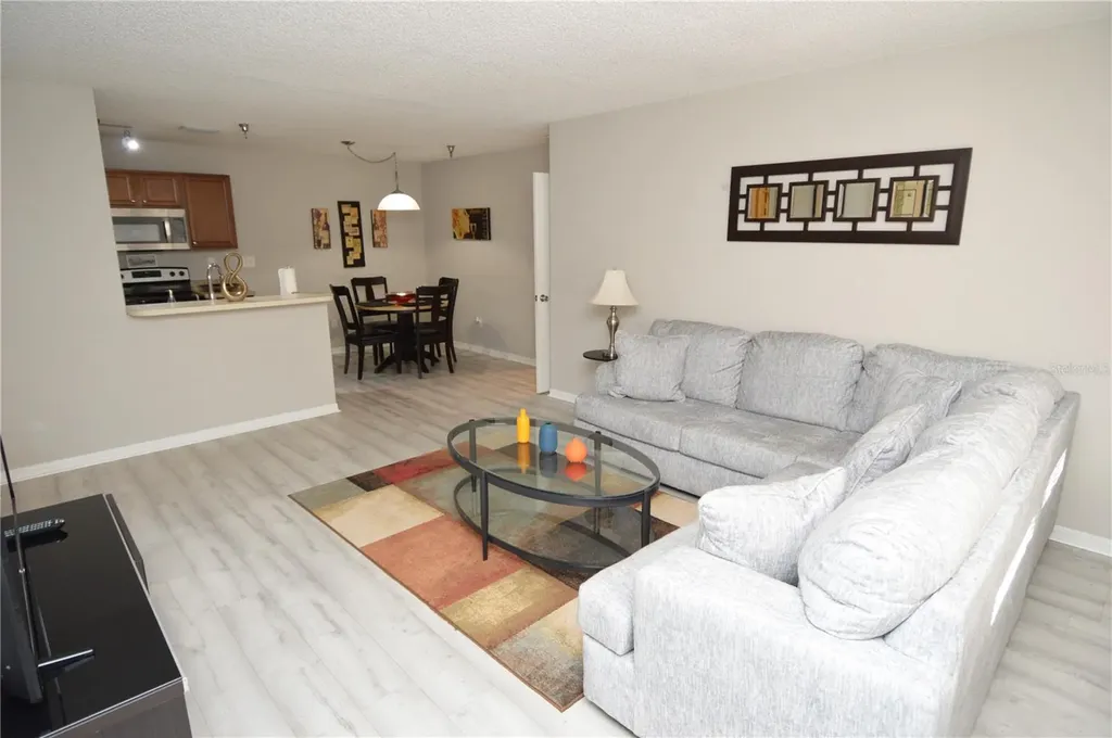 10265 Gandy Boulevard N St Petersburg FL 33702