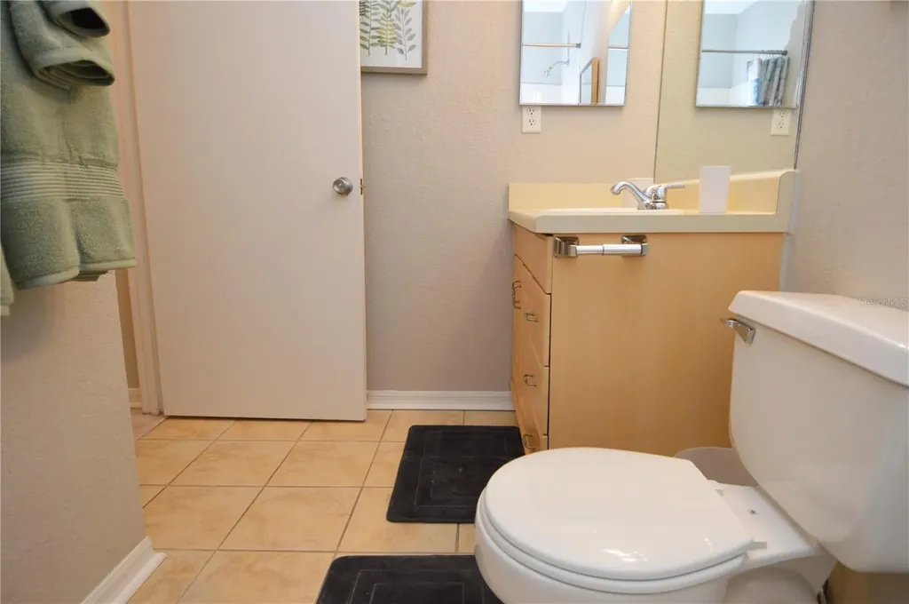 10265 Gandy Boulevard N St Petersburg FL 33702