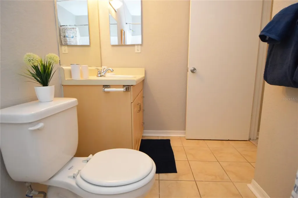 10265 Gandy Boulevard N St Petersburg FL 33702