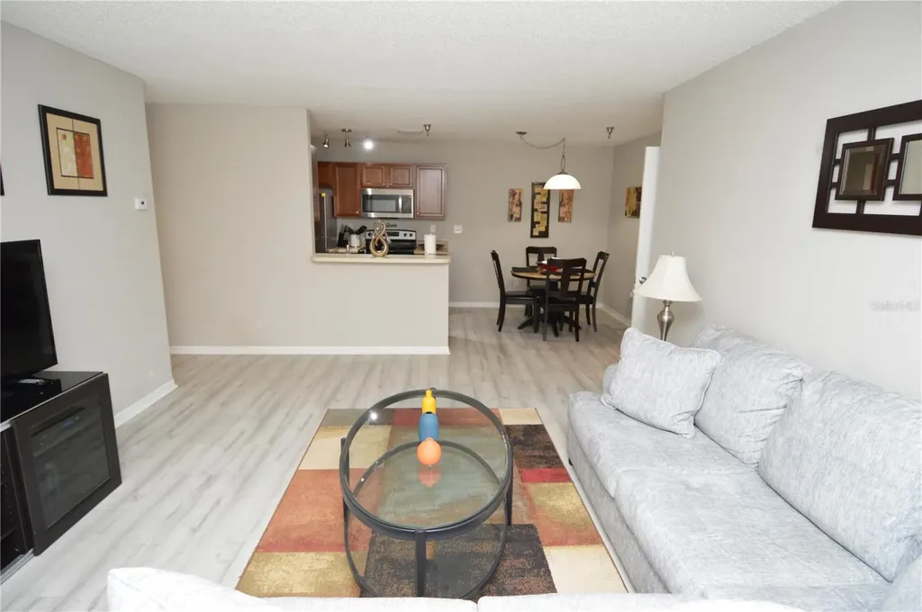 10265 Gandy Boulevard N St Petersburg FL 33702