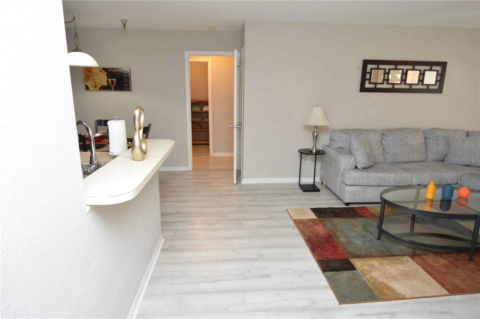 10265 Gandy Boulevard N St Petersburg FL 33702