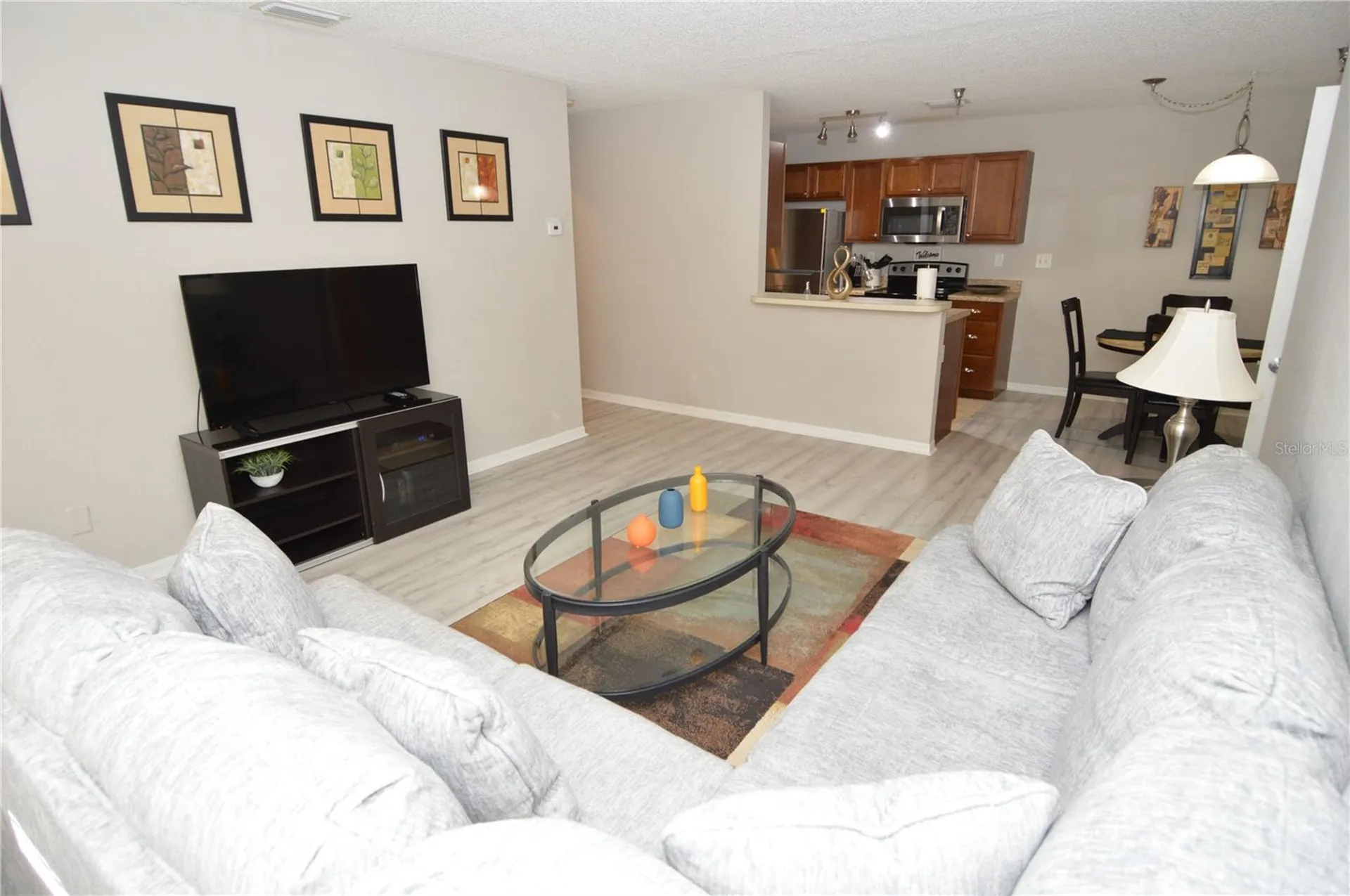 10265 Gandy Boulevard N St Petersburg FL 33702