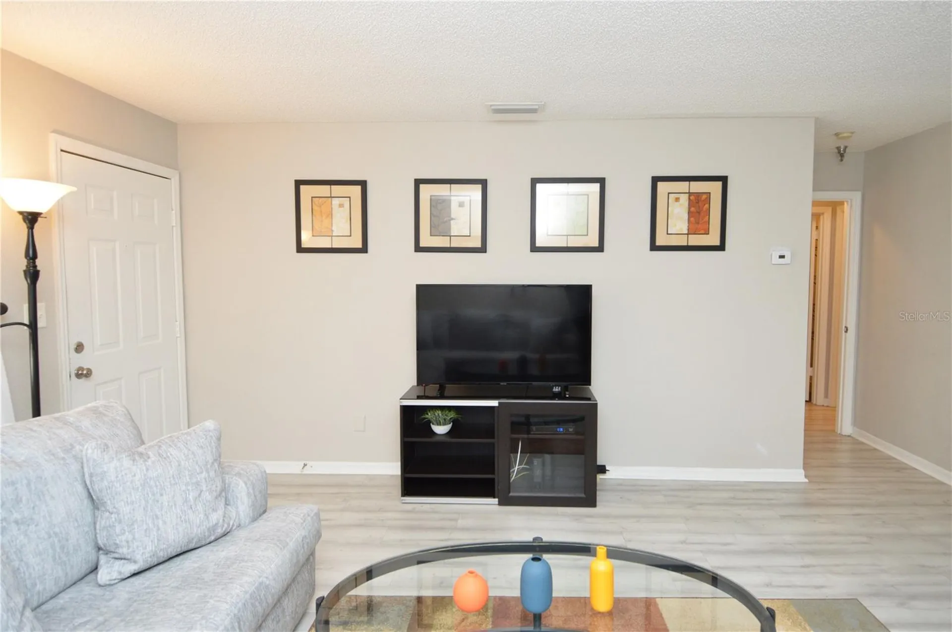 10265 Gandy Boulevard N St Petersburg FL 33702