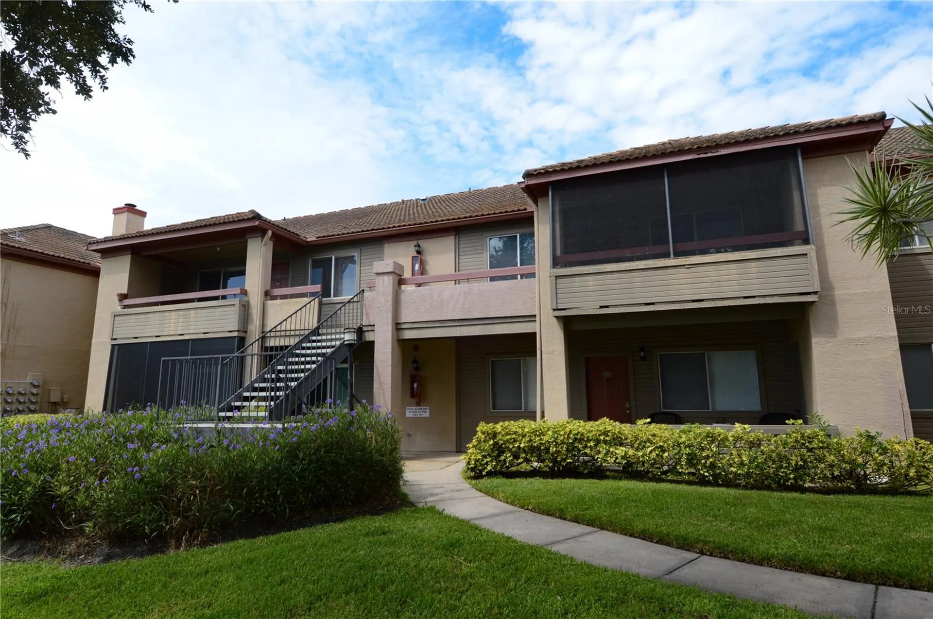 10265 Gandy Boulevard N St Petersburg FL 33702