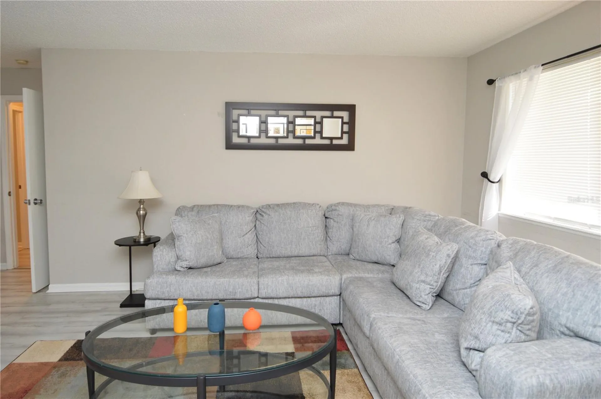 10265 Gandy Boulevard N St Petersburg FL 33702