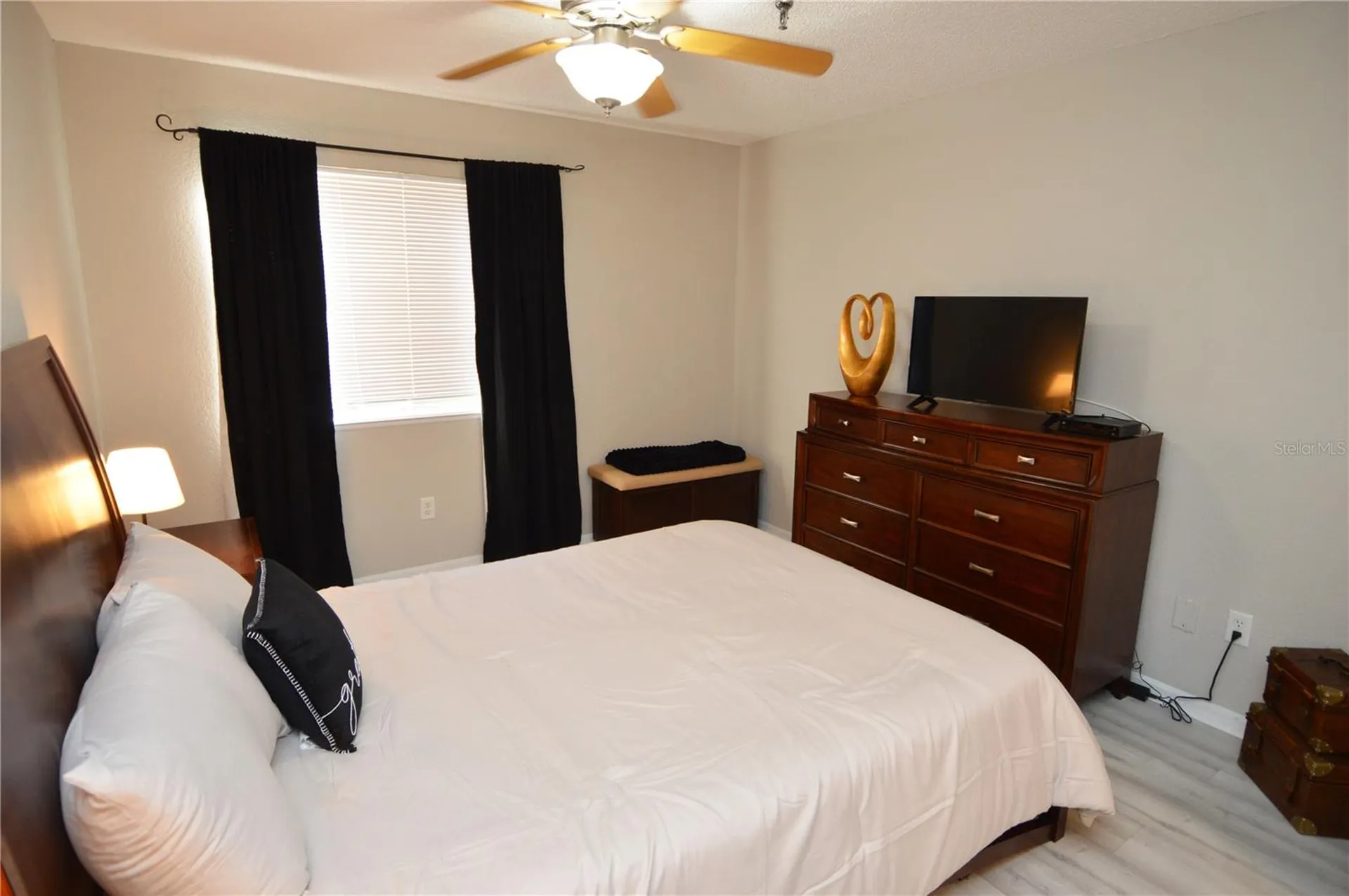 10265 Gandy Boulevard N St Petersburg FL 33702