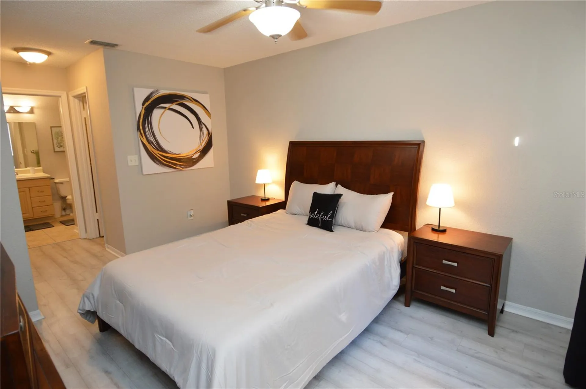 10265 Gandy Boulevard N St Petersburg FL 33702