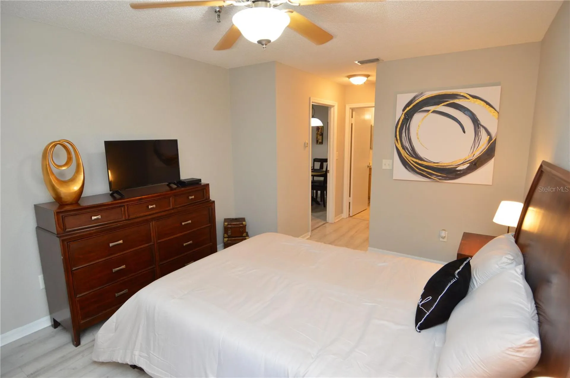 10265 Gandy Boulevard N St Petersburg FL 33702