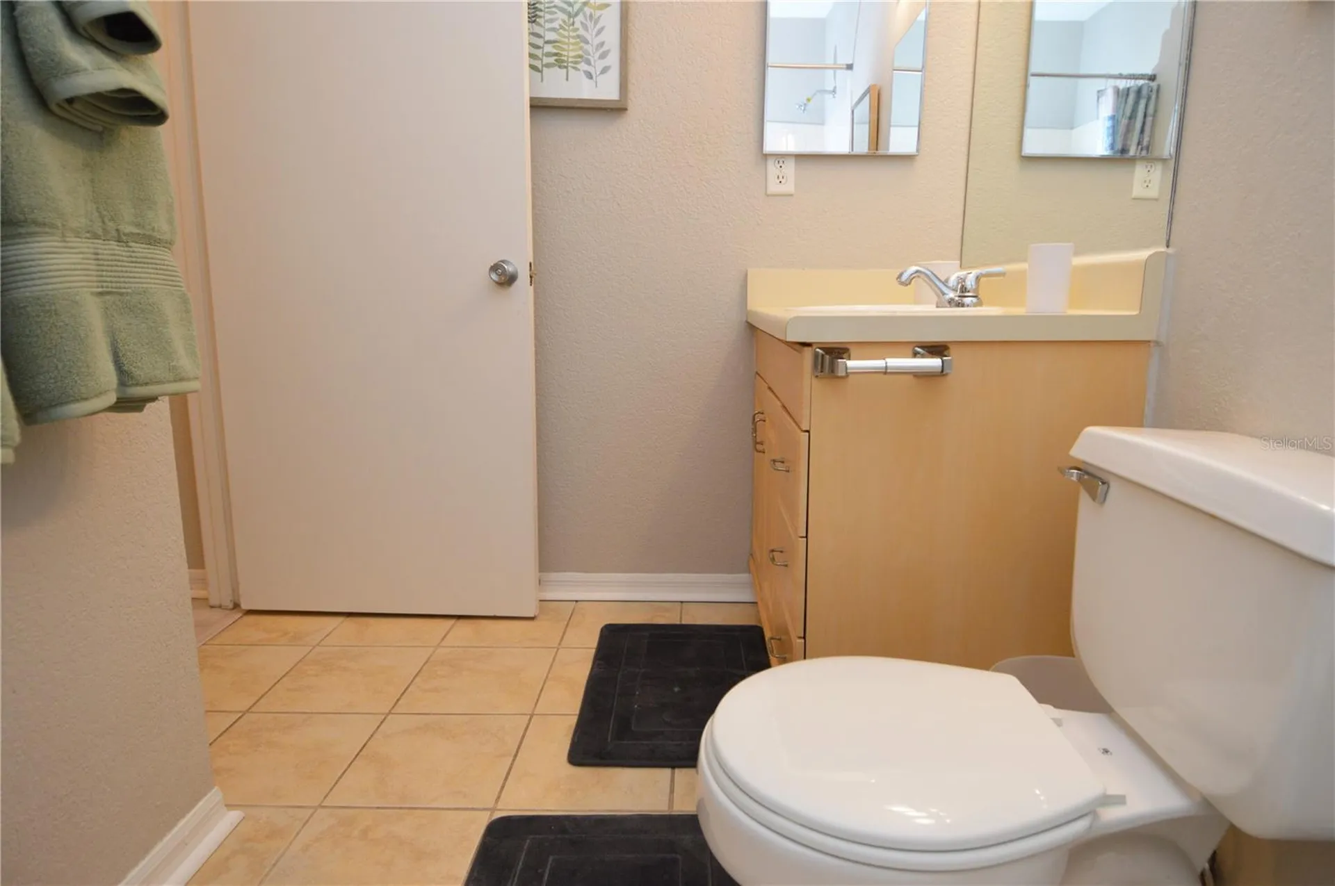 10265 Gandy Boulevard N St Petersburg FL 33702