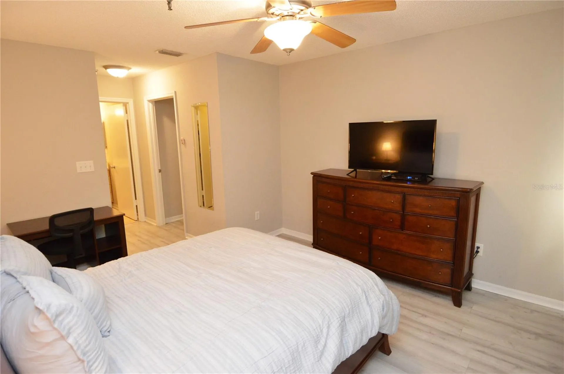 10265 Gandy Boulevard N St Petersburg FL 33702