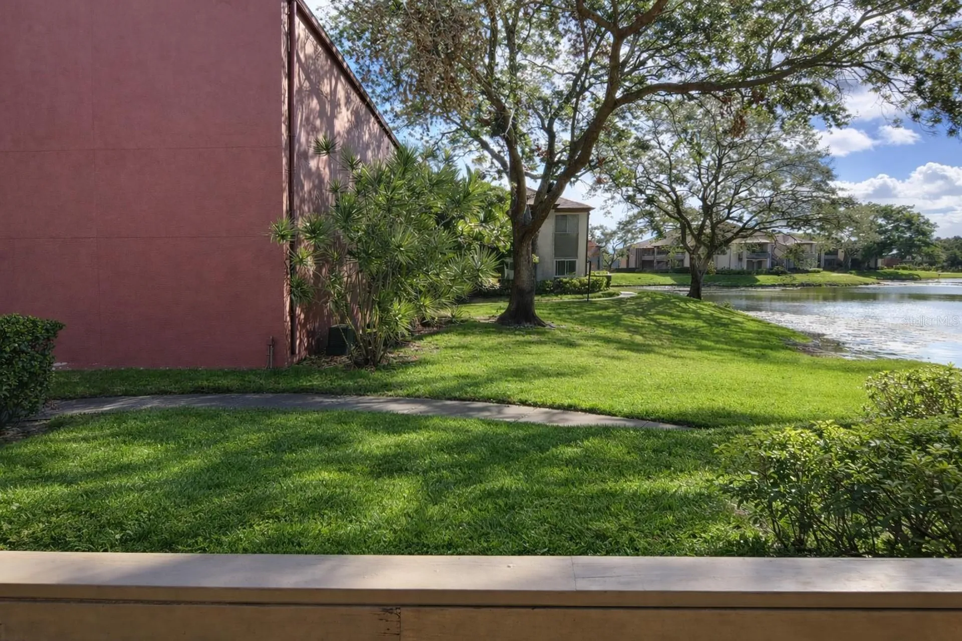 10265 Gandy Boulevard N St Petersburg FL 33702