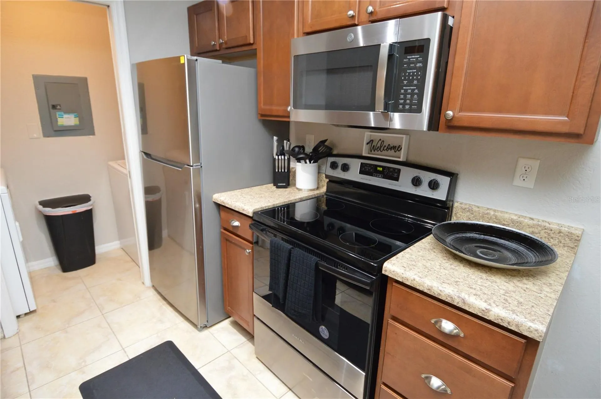 10265 Gandy Boulevard N St Petersburg FL 33702