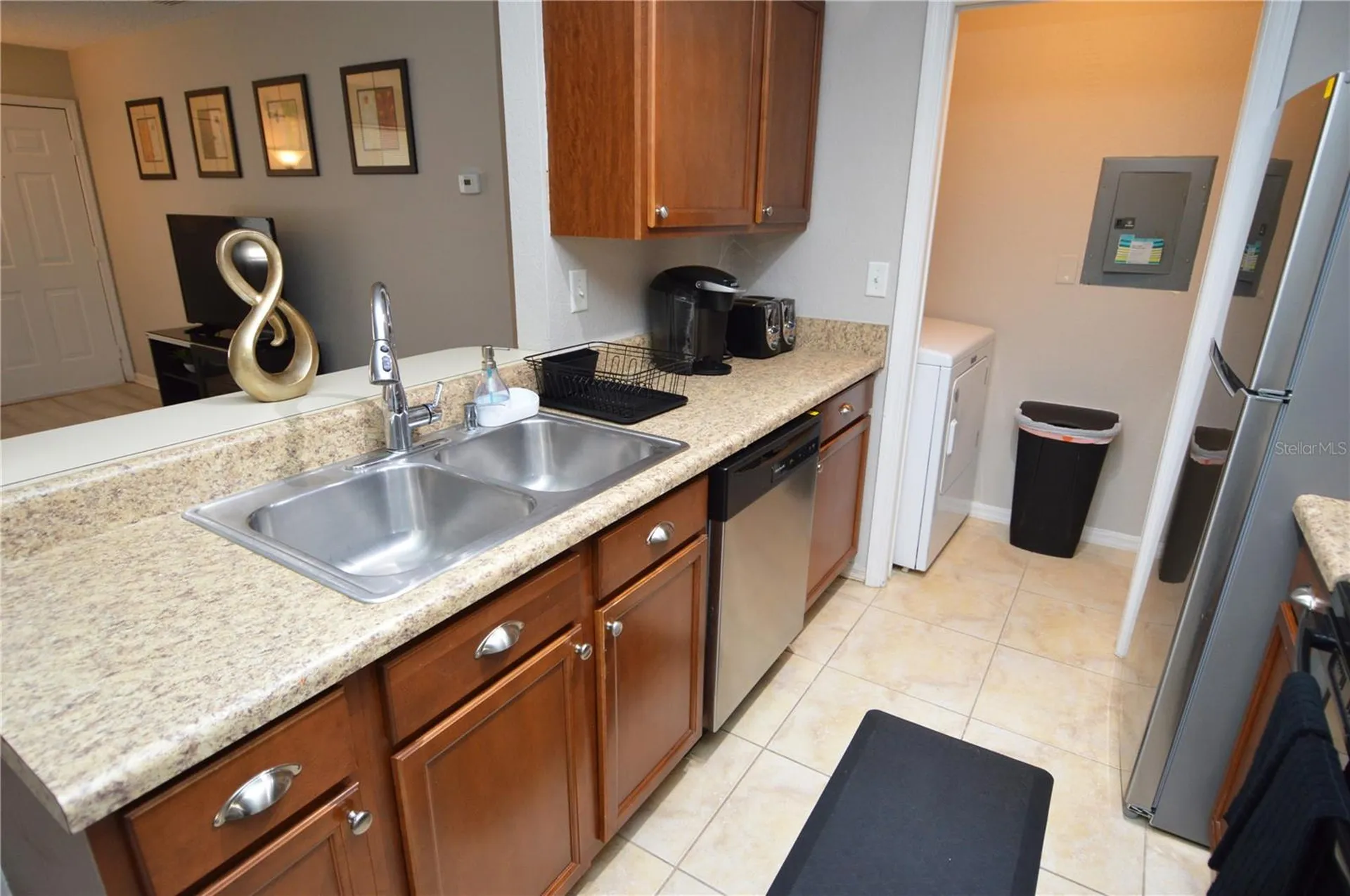 10265 Gandy Boulevard N St Petersburg FL 33702