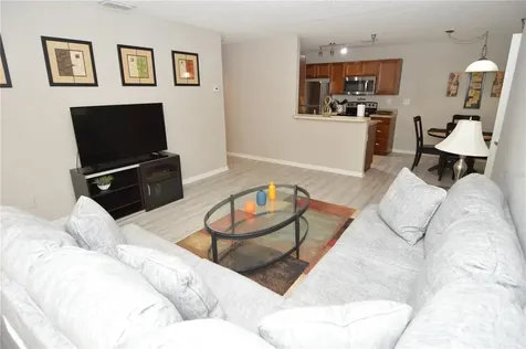 10265 Gandy Boulevard N St Petersburg FL 33702