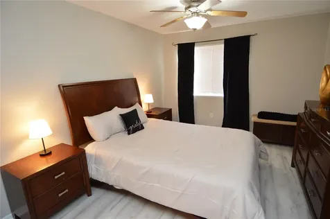 10265 Gandy Boulevard N St Petersburg FL 33702