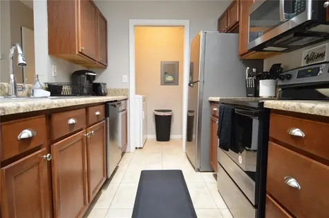 10265 Gandy Boulevard N St Petersburg FL 33702