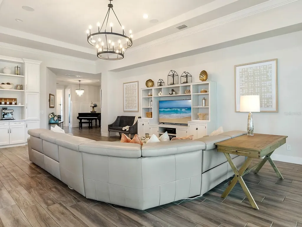 8191 Redonda Loop Lakewood Ranch FL 34202