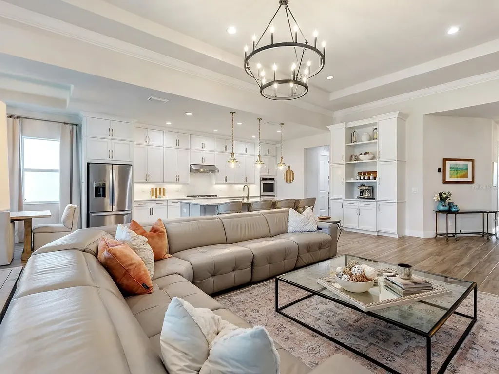 8191 Redonda Loop Lakewood Ranch FL 34202