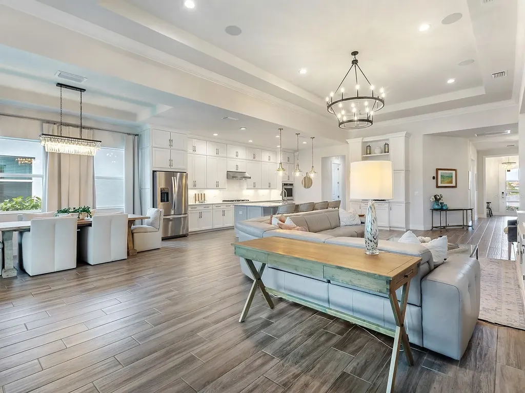 8191 Redonda Loop Lakewood Ranch FL 34202