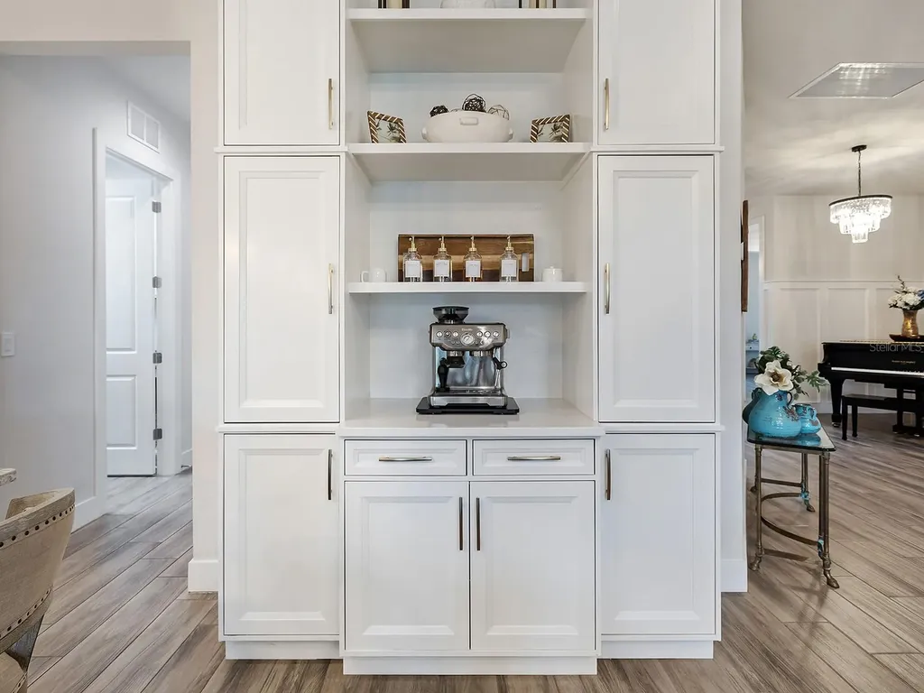 8191 Redonda Loop Lakewood Ranch FL 34202